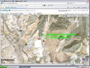 Jumilla property: Land for sale in Jumilla, Spain 41890