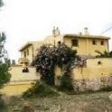 Hondon de las Nieves property: Villa for sale in Hondon de las Nieves 41891