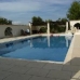 Hondon de las Nieves property: Beautiful Villa for sale in Hondon de las Nieves 41891