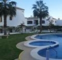 San Miguel De Salinas property: Apartment for sale in San Miguel De Salinas 41892