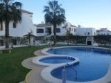 San Miguel De Salinas property: Apartment for sale in San Miguel De Salinas 41892