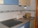 San Miguel De Salinas property: Apartment with 2 bedroom in San Miguel De Salinas, Spain 41892