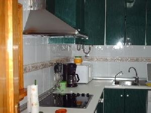 Gran Alacant property: Duplex for sale in Gran Alacant, Alicante 41893