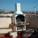 Gran Alacant property: Gran Alacant, Spain Duplex 41893