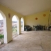 Torre Del Rico property: Torre Del Rico, Spain House 41894