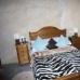 Torre Del Rico property: 2 bedroom House in Murcia 41894