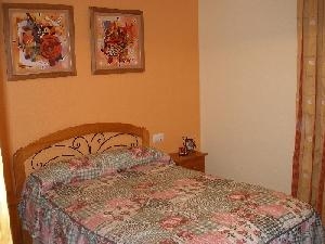 Gran Alacant property: Apartment with 2 bedroom in Gran Alacant 41895