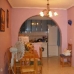 Gran Alacant property: Gran Alacant, Spain Apartment 41895