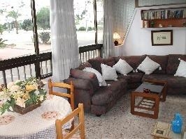 La Mata property: Apartment for sale in La Mata, Spain 41896