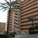 La Mata property: Alicante, Spain Apartment 41896