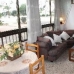 La Mata property: La Mata, Spain Apartment 41896