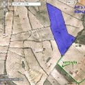 Jumilla property: Land for sale in Jumilla 41897