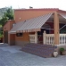 Aspe property: Alicante, Spain Villa 41898