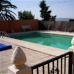 Aspe property: Aspe, Spain Villa 41898