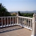 Aspe property: Villa in Aspe 41898