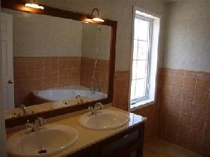 Torre Del Rico property: Villa for sale in Torre Del Rico, Spain 41899