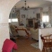 Hondon De Los Frailes property: 3 bedroom Villa in Hondon De Los Frailes, Spain 41900