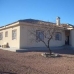 Hondon De Los Frailes property: Alicante, Spain Villa 41901