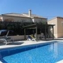 Hondon De Los Frailes property: Villa for sale in Hondon De Los Frailes 41902