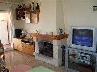 Hondon De Los Frailes property: Villa with 3 bedroom in Hondon De Los Frailes 41902