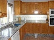 Hondon De Los Frailes property: Villa for sale in Hondon De Los Frailes, Alicante 41902