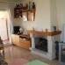 Hondon De Los Frailes property: 3 bedroom Villa in Hondon De Los Frailes, Spain 41902