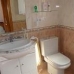 Hondon De Los Frailes property: Hondon De Los Frailes Villa, Spain 41902