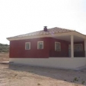 Pinoso property: Villa for sale in Pinoso 41903