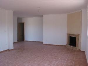 Pinoso property: Villa with 3 bedroom in Pinoso 41903