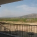 Pinoso property: Pinoso, Spain Villa 41903