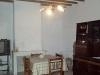 Pinoso property: House with 4 bedroom in Pinoso, Spain 41905