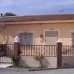 Pinoso property: Alicante, Spain House 41907