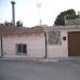 Pinoso property: Pinoso, Spain House 41907