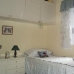 Hondon de las Nieves property: 2 bedroom House in Alicante 41908