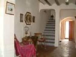 Pinoso property: House with 4 bedroom in Pinoso, Spain 41909