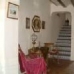 Pinoso property: 4 bedroom House in Alicante 41909