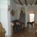 Pinoso property: Beautiful House for sale in Pinoso 41909