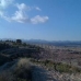 Jumilla property: bedroom Land in Jumilla, Spain 41910