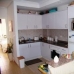 Daya Nueva property: 2 bedroom House in Daya Nueva, Spain 41911