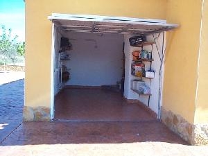 Salinas property: Salinas, Spain | Villa for sale 41912