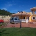 Salinas property: Alicante, Spain Villa 41912