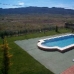 Salinas property: Salinas, Spain Villa 41912