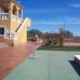 Salinas property: 3 bedroom Villa in Salinas, Spain 41912