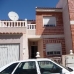 Pinoso property: Pinoso, Spain Townhome 41913