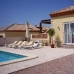 La Marina property: Alicante, Spain Villa 41914