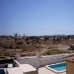 La Marina property: 3 bedroom Villa in Alicante 41914