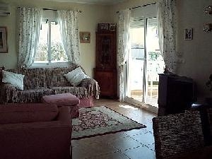 Elche property: Villa with 2 bedroom in Elche 41915