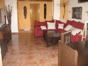 Villamartin property: Villa with 4 bedroom in Villamartin, Spain 41917