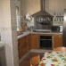 Villamartin property: Villamartin, Spain Villa 41917