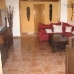 Villamartin property: 4 bedroom Villa in Alicante 41917